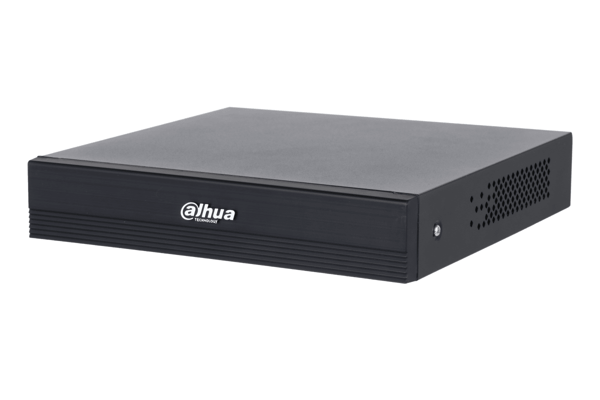 XVR 8 Canales Dahua DH-XVR1B08-I/T