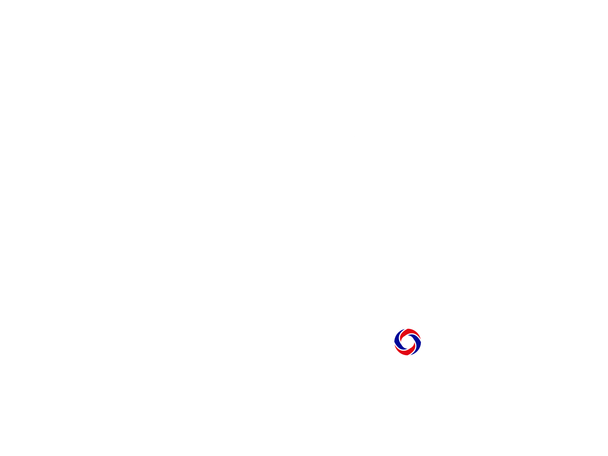 Logo Oficial Chiloé Visión | Seguridad Frente A Tus Ojos