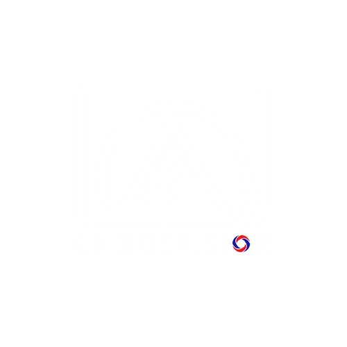 Chiloe Vision SpA™