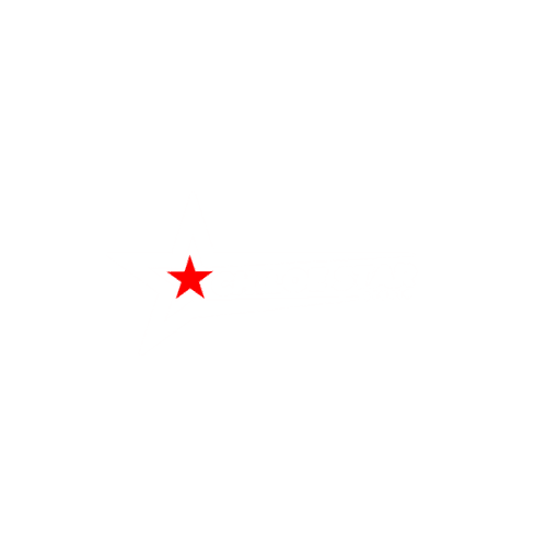 Chiloe Star© → marketing y publicidad digital