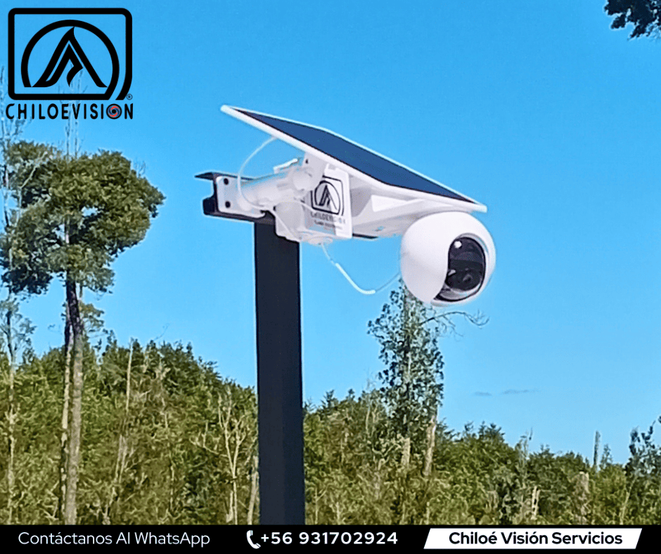 Kit de Camaras EZVIZ