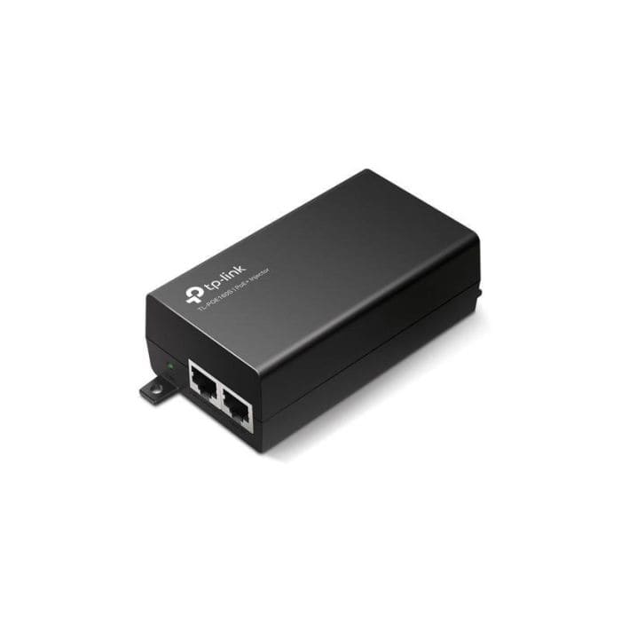 Inyector PoE TP-Link