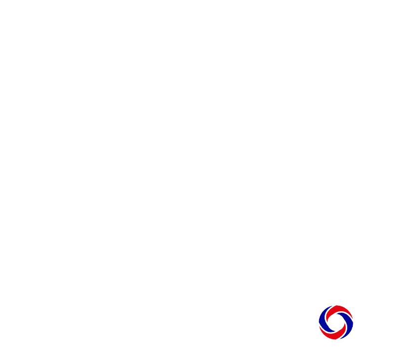 CHILOE VISION® (Logotipo y marca registrada)